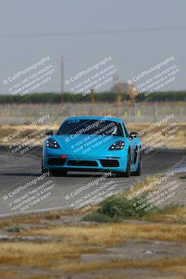 media/May-31-2025-PCA Golden Gate (Sat) [[8f9c8200fc]]/Red/Session 1 (Star Mazda)/